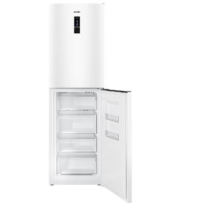 Холодильник ATLANT 4623-109 ND