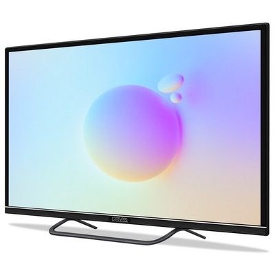 Телевизор Polar P42L21T2C