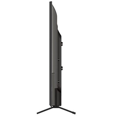 Телевизор Polar P42L21T2C