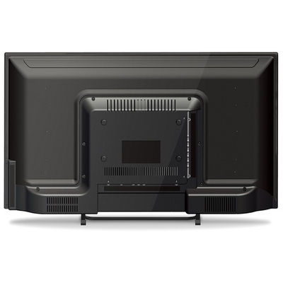 Телевизор Polar P42L21T2C