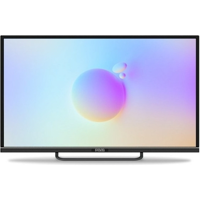 Телевизор Polar P42L21T2C