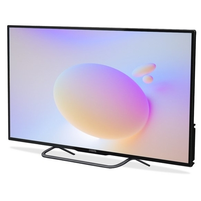 Телевизор Polar P32L33T2CSM