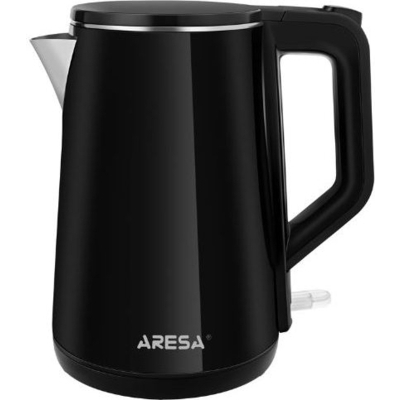 Электрочайник Aresa AR-3474