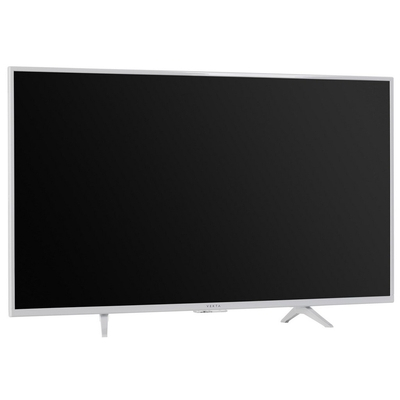 Телевизор Vekta LD-43SF4815WS