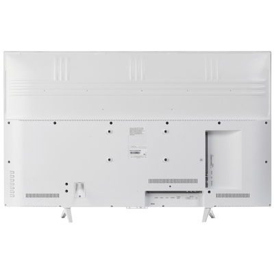 Телевизор Vekta LD-43SF4815WS