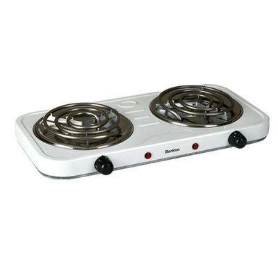 Плита кухонная Blackton Bt HP205W
