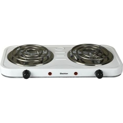 Плита кухонная Blackton Bt HP205W