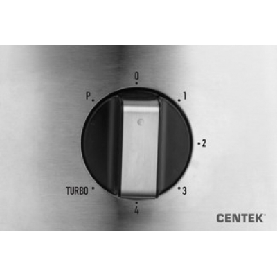 Блендер Centek CT-1303