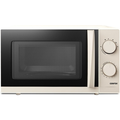 Микроволновая печь Centek CT-1571 Beige