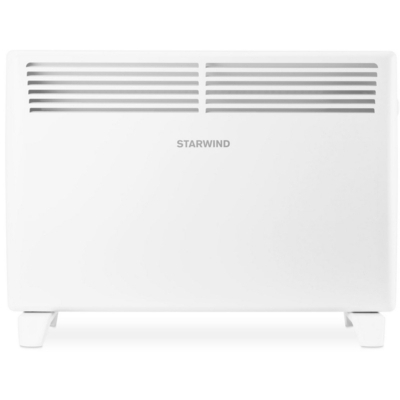 Обогреватель Starwind SHV1015