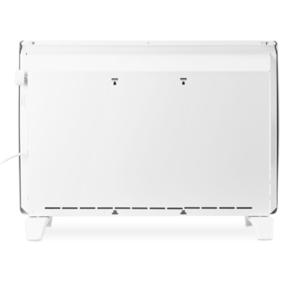 Обогреватель Starwind SHV1015