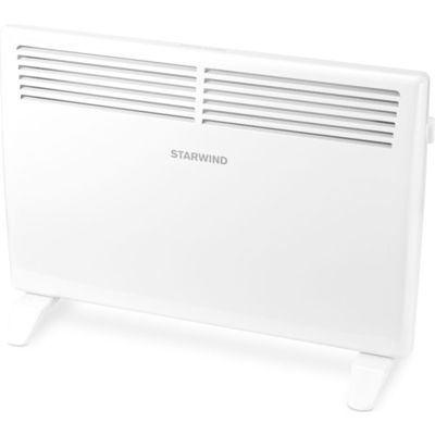 Обогреватель Starwind SHV1015