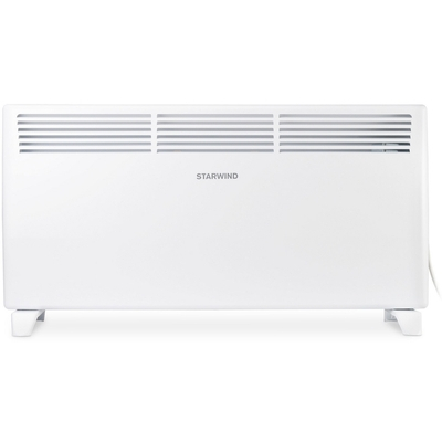 Обогреватель Starwind SHV1020