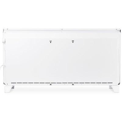 Обогреватель Starwind SHV1020