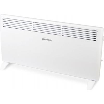 Обогреватель Starwind SHV1020
