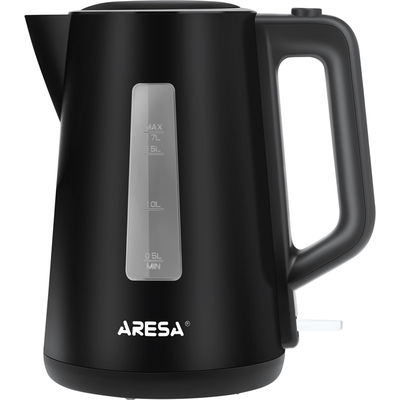 Электрочайник Aresa AR-3480