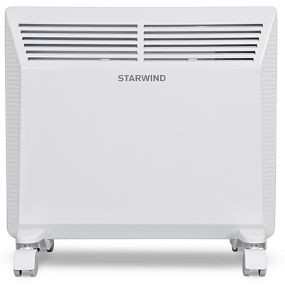 Обогреватель Starwind SHV5210