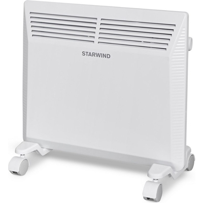 Обогреватель Starwind SHV5210