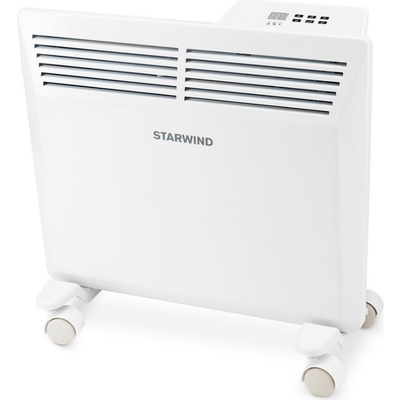 Обогреватель Starwind SHV6010