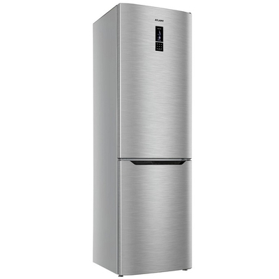 Холодильник Atlant ХМ-4624-149-ND