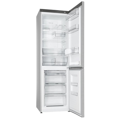 Холодильник Atlant ХМ-4624-149-ND