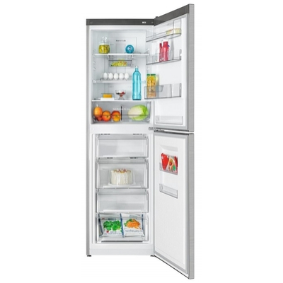 Холодильник Atlant ХМ-4623-149-ND