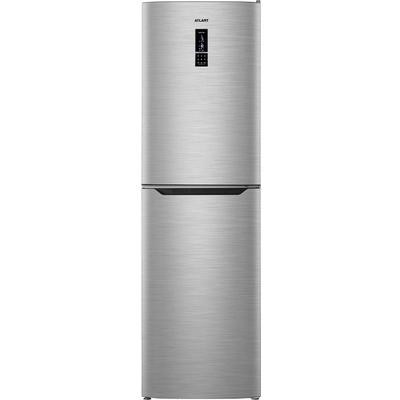 Холодильник Atlant ХМ-4623-149-ND
