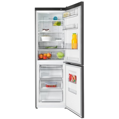 Холодильник Atlant ХМ-4621-159-ND