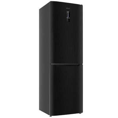 Холодильник Atlant ХМ-4621-159-ND