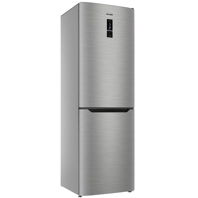 Холодильник Atlant ХМ-4621-149-ND