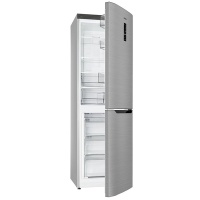 Холодильник Atlant ХМ-4621-149-ND