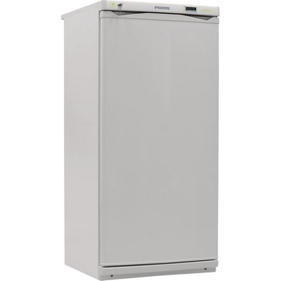 Холодильник фармацевтический Pozis ХФ-250-4