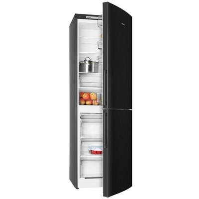 Холодильник Atlant ХМ-4621-151