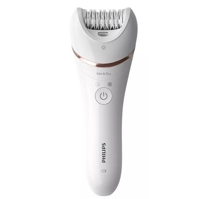 Эпилятор Philips BRE740/10