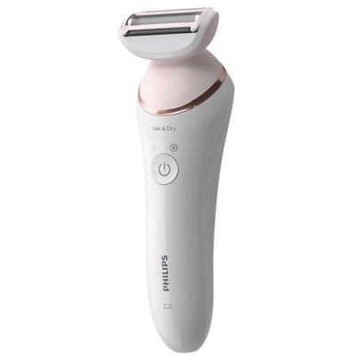 Эпилятор Philips BRE740/10