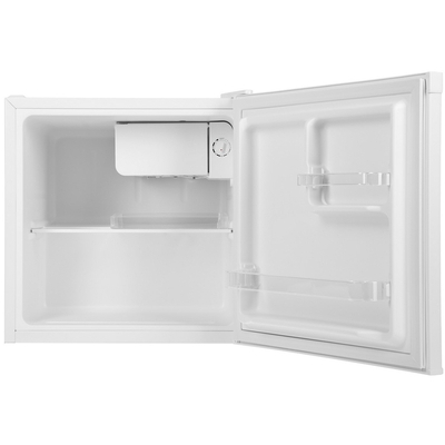 Холодильник Hyundai CO0542WT