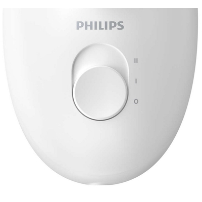 Эпилятор Philips BRE235/00