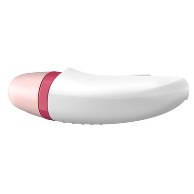 Эпилятор Philips BRE235/00