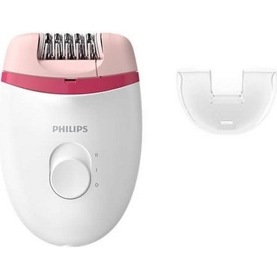Эпилятор Philips BRE235/00