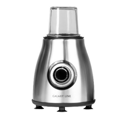 Блендер Galaxy LINE GL 2163