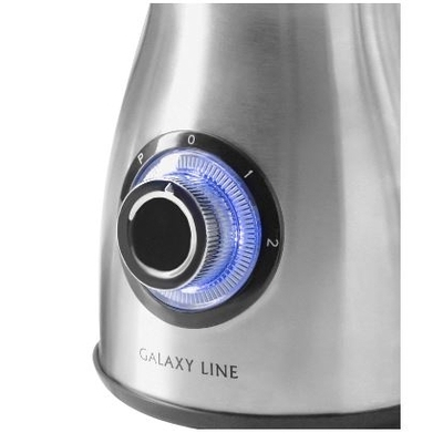 Блендер Galaxy LINE GL 2163