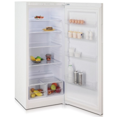 Холодильник Бирюса 6042