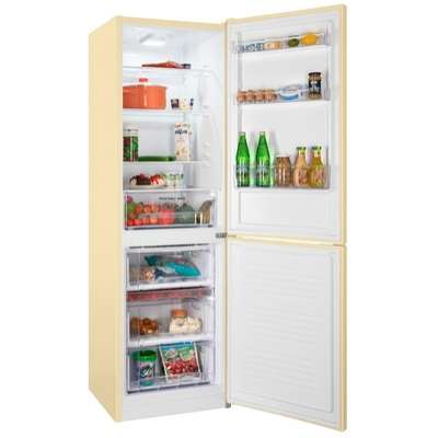 Холодильник Nordfrost NRB 152 E