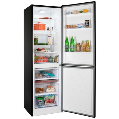 Холодильник Nordfrost NRB 152 B