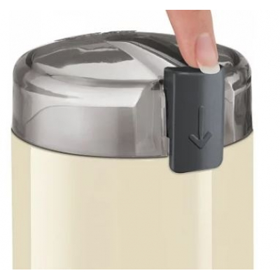 Кофемолка Bosch TSM6A017C
