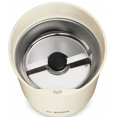 Кофемолка Bosch TSM6A017C