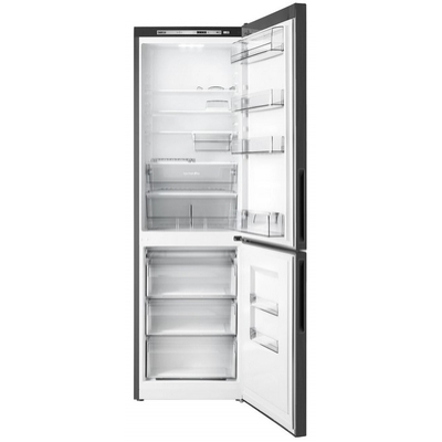 Холодильник Atlant ХМ-4624-151