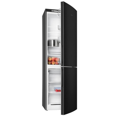 Холодильник Atlant ХМ-4624-151