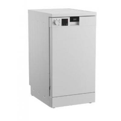 Посудомоечная машина Beko DVS050R01W