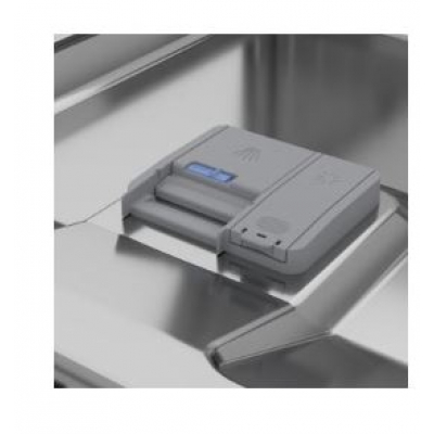 Посудомоечная машина Beko DVS050R01W